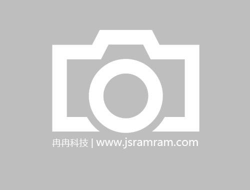 五金沖壓下模和脫模制作