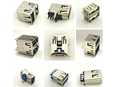 五金產(chǎn)品用沖壓工藝的獨特的優(yōu)點