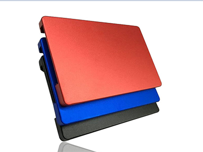 五金沖壓件廠家提醒五金彈片模具下機安全事項