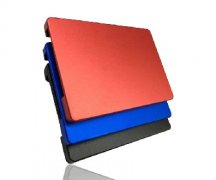 OpenChannelSSD簡(jiǎn)介（4.3）